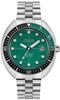 Bulova Oceanographer 96B322 Bulova Oceanographer 96B322