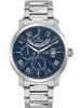 Bulova 96C147 Bulova 96C147