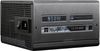 Thermalright TP-850 850W Thermalright TP-850 850W