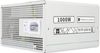 Thermalright TP-1000-W 1000W Thermalright TP-1000-W 1000W