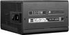 Thermalright TP-1000 1000W Thermalright TP-1000 1000W