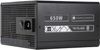 Thermalright TG-650 650W Thermalright TG-650 650W