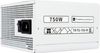 Thermalright TG-750-W 750W Thermalright TG-750-W 750W