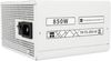 Thermalright TG-850-W 850W Thermalright TG-850-W 850W