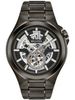 Bulova Maquina 98A179 Bulova Maquina 98A179