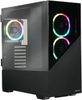 Enermax K8 Enermax K8