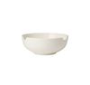 Villeroy & Boch Soup Passion Asia-Suppenschale Villeroy & Boch Soup Passion Asia-Suppenschale