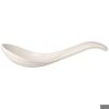 Villeroy & Boch Soup Passion Asialöffel Set 2-tlg. Villeroy & Boch Soup Passion Asialöffel Set 2-tlg.