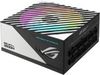 ASUS ROG Loki Platinum 1200W ASUS ROG Loki Platinum 1200W
