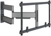 Vogels TVM 5645 Vogels TVM 5645