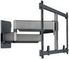 Vogels TVM 5855 Vogels TVM 5855