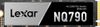 Lexar NQ790 2TB (LNQ790X002T-RNNNG) Lexar NQ790 2TB (LNQ790X002T-RNNNG)
