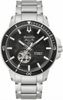 Bulova Marine Star 96A290 Bulova Marine Star 96A290