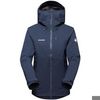 Mammut Alto Guide HS Hooded Jacket Women Mammut Alto Guide HS Hooded Jacket Women