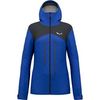 Salewa Ortles 3L Powertex Jacke Damen Salewa Ortles 3L Powertex Jacke Damen