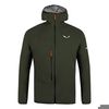 Salewa Agner 2 3L Powertex Jacke Herren Salewa Agner 2 3L Powertex Jacke Herren