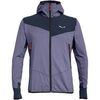 Salewa Agner Hybrid Polarlite Durastretch Jacke Herren Salewa Agner Hybrid Polarlite Durastretch Jacke Herren