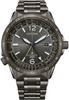Citizen NB6045-51H Citizen NB6045-51H