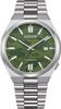 Citizen NJ0159-86X Citizen NJ0159-86X