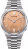 Citizen NJ0159-86Z Citizen NJ0159-86Z