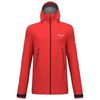 Salewa Ortles 3L Gore-Tex Jacke Herren Salewa Ortles 3L Gore-Tex Jacke Herren