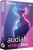 Audials Vision 2024 Audials Vision 2024