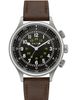 Bulova Military 96A245 Bulova Military 96A245