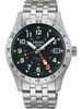 Seiko 5 Sports SSK023K1 Seiko 5 Sports SSK023K1
