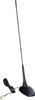 Albrecht CBM-516 CB-Magnetantenne (65270) Albrecht CBM-516 CB-Magnetantenne (65270)