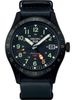 Seiko 5 Sports SSK025K1 Seiko 5 Sports SSK025K1