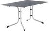 Sieger Boulevard Klapptisch Polytec 160 x 90 cm Sieger Boulevard Klapptisch Polytec 160 x 90 cm