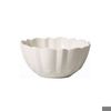 Villeroy & Boch Toy's Delight Royal Classic Bol groß Villeroy & Boch Toy's Delight Royal Classic Bol groß
