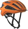 Scott Arx Plus (CE) Scott Arx Plus (CE)