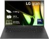 LG gram 17 (17Z90S-G.AD7CG) LG gram 17 (17Z90S-G.AD7CG)