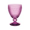 Villeroy & Boch Boston Berry Rotweinglas Villeroy & Boch Boston Berry Rotweinglas