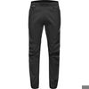 Mammut Massone Light Pants Men Mammut Massone Light Pants Men