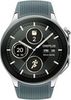 OnePlus Watch 2 OnePlus Watch 2