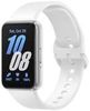 Samsung Galaxy Fit3 Samsung Galaxy Fit3
