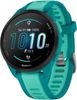 Garmin Forerunner 165 Music Garmin Forerunner 165 Music