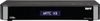 Telestar Imperial HD 7i Twin Telestar Imperial HD 7i Twin