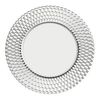 Villeroy & Boch Boston Platzteller Villeroy & Boch Boston Platzteller
