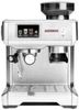 Gastroback 42623 Design Espresso Barista Touch Gastroback 42623 Design Espresso Barista Touch
