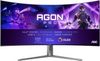 AOC Agon AG456UCZD AOC Agon AG456UCZD