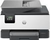 HP OfficeJet Pro 9120e (403X8B) HP OfficeJet Pro 9120e (403X8B)