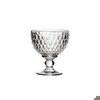 Villeroy & Boch Boston Sektschale/Dessertschale Villeroy & Boch Boston Sektschale/Dessertschale