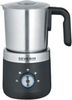 Severin SM 3588 Severin SM 3588