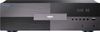 Magnetar UDP900 Magnetar UDP900