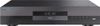 Magnetar UDP800 Magnetar UDP800