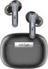 EarFun Air 2 EarFun Air 2