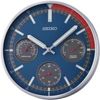 Seiko QXA822S Seiko QXA822S